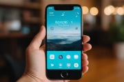 如何关闭iPhone上的Live Photo功能，详细指南及原因分析，关闭iPhone Live Photo功能的操作与原因解析