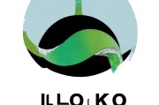 好，用户让我写一篇关于如何申请logo版权的文章，标题已经给出，内容需要不少于897个字。首先，我得理解用户的需求。他们可能是一个需要申请logo版权的企业主或者设计师，想要了解整个流程和所需材料