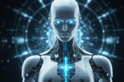 人工智能的神学，探索科技与信仰的交汇学科，科技信仰交汇，人工智能的神学探索
