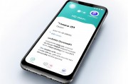 OPPO手机关闭HD模式，操作指南及原因解析，OPPO手机HD模式关闭指南与原因揭秘