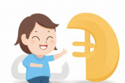 借呗被关闭了怎么办？教你应对策略，轻松解决问题，应对借呗关闭，轻松解决策略指南