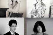 好，用户让我写一篇关于彩票站申请表的文章，首先得有一个吸引人的标题。我想到彩票站申请表，申请流程与注意事项这个标题，既涵盖了申请流程，也提到了注意事项，比较全面