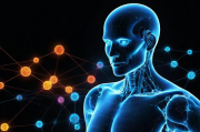 人工智能与物理学的跨界融合，开启科技新纪元，科技新纪元，人工智能与物理学的跨界碰撞，跨界新篇章，人工智能与物理学的科技碰撞