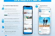 手机如何申请大吧？实用技巧与注意事项
