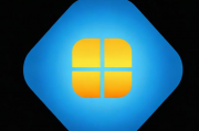 Windows启动管理器关闭指南，轻松优化启动速度，Windows启动管理器优化指南，加速启动速度秘诀