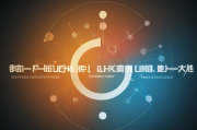 订单自动关闭处理指南，应对策略与预防措施，自动订单关闭处理策略与预防手册