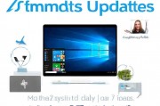 Win7电脑自动更新关闭攻略，轻松掌握，告别频繁重启，轻松关闭Win7电脑自动更新，告别频繁重启烦恼