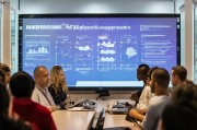 学位申请补贴网的探讨与解析，学位申请补贴网，探讨与解析