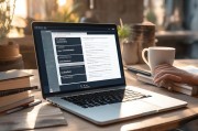 接下来，我得考虑文章的结构。通常，这样的技术文章应该包括引言、步骤说明、工具推荐、常见问题以及注意事项。这样结构清晰，读者容易跟随