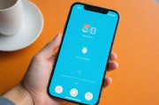 如何关闭iPhone的自动更新功能，简单步骤让您节省流量，提高效率，轻松关闭iPhone自动更新，节省流量提升效率攻略