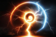 如何关闭迅雷视频，详细指南与解决方案，迅雷视频关闭教程，全方位指南与快速解决方案