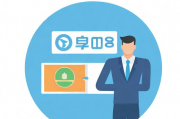 关于公司补贴申请的最新指南，公司补贴申请指南，最新政策和流程介绍