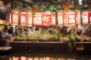 好，用户让我写一篇关于牛津夏校申请的文章，标题和内容都要写。首先，我需要确定标题，要吸引人又专业。然后是内容，不少于906个字，得涵盖申请流程、准备材料、时间安排等关键点