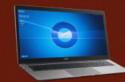 戴尔电脑Win10系统如何关闭自动更新？详细教程助你轻松操作，轻松关闭戴尔电脑Win10系统自动更新的详细教程