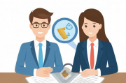申请常州面试补贴需要准备什么材料？，如何申请常州的面试补贴?