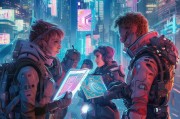 探索新出的动作，领取指南与实战攻略