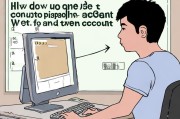 怎么用QQ申请微信