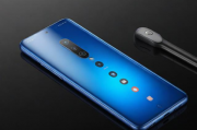 vivo Y67关闭返回键振动教程，轻松设置，享受静音体验，vivo Y67轻松关闭返回键振动，打造静音触控新体验
