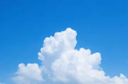 轻松关闭收藏，告别信息过载，回归简洁生活，轻松解锁生活新境界，一键关闭收藏，摆脱信息过载困境