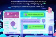 QQ群匿名聊天关闭指南，轻松管理群内讨论氛围，轻松关闭QQ群匿名聊天，掌握群内讨论氛围管理秘籍