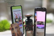 好，用户让我写一篇关于如何申请平安银行买车的文章，标题已经给出是平安银行买车申请指南，轻松实现汽车梦想。内容需要不少于842个字，我得先理清楚文章的结构