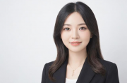 小米开发者模式开启后如何关闭，详细指南助你轻松回归普通用户，轻松关闭小米开发者模式，普通用户回归指南