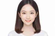 轻松关闭QQ厘米秀，告别虚拟形象，回归真实自我，重拾真实自我，轻松关闭QQ厘米秀教程