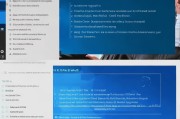 Win8系统下如何轻松关闭打印机连接，轻松关闭Win8系统打印机连接方法