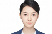 轻松关闭怼图，告别繁琐操作，掌握高效使用技巧，一招轻松解锁，高效关闭怼图，告别繁琐操作指南