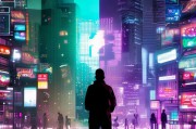 快播关闭，我们怎么办？快播落幕，网络娱乐新时代何去何从？