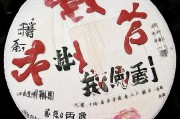 好，用户让我写一篇关于平安小额贷款怎么申请的文章，标题已经给出，内容要不少于855个字。首先，我需要明确文章的结构，确保涵盖所有关键点