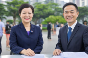 厦门人才补贴申请条件是什么？，厦门人才补贴申请条件一览