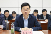 清华人工智能领域的明星班级——揭秘清华人工智能班，清华AI精英摇篮，揭秘清华人工智能班风采，清华AI精英摇篮，揭秘清华人工智能班的明星风采