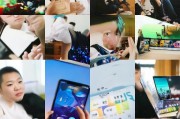 好，用户让我写一篇关于如何申请唱吧直播的文章，首先我需要明确文章的结构和内容。标题已经确定好了，接下来是内容部分，要求不少于917个字