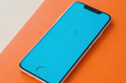全面指南，如何安全关闭您的iPhone及其注意事项，iPhone安全关闭与注意事项全面攻略