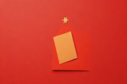 如何关闭红包来了通知，轻松告别红包打扰，享受宁静生活，一键关闭红包通知，还你宁静生活空间