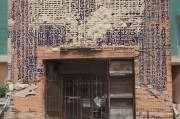 好，用户让我写一篇关于如何申请天猫品牌的文章，标题和内容都要写。首先，我得确定标题要吸引人，同时又能准确反映内容。可能用如何快速申请天猫品牌？步骤详解这样的标题，既简洁又有操作性