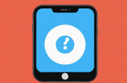 iOS 9 Siri关闭教程，轻松解除智能语音助手的束缚，轻松解锁iOS 9 Siri，关闭智能语音助手教程