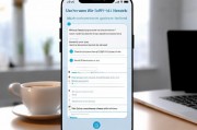 SSID关闭后，如何轻松连接无线网络？轻松恢复连接，SSID关闭后的无线网络接入指南