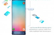 三星自启软件怎么关闭，轻松解决手机卡顿，提高系统流畅度，三星手机卡顿解决方案，一键关闭自启软件，提升系统流畅度