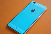 iPhone 6用户必看，教你轻松关闭屏幕旋转功能，轻松解锁iPhone 6，关闭屏幕旋转功能教程