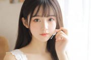 轻松关闭美颜相机声音，享受静音美拍时光，静音美拍新体验，轻松关闭美颜相机声音
