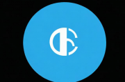 Win10用户账户控制（UAC）关闭指南，安全与便利的权衡，Win10 UAC关闭全攻略，安全与便捷的平衡之道
