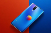 OPPO HD是什么意思？教你如何关闭OPPO手机中的HD模式，OPPO HD模式解析与关闭方法