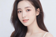轻松关闭QQ视频美颜，还原真实自我，一键解除QQ视频美颜，展现真实风采