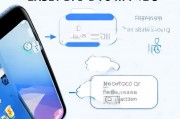 苹果QQ声音怎么关闭？QQ声音怎么办？快速解决方法大揭秘！轻松关闭苹果QQ声音，快速解决QQ声音问题的秘籍！