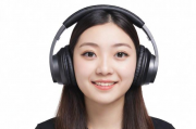 如何轻松关闭酷狗音乐电台，操作指南及常见问题解答，轻松关闭酷狗音乐电台，操作指南与常见问题解答