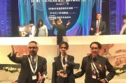 接下来，用户要求写一篇不少于826字的文章，所以内容需要详细且有深度。我应该先确定文章的结构，可能分为几个部分，比如触手平台简介、主播申请手机的必要性、申请流程、注意事项以及未来的发展趋势