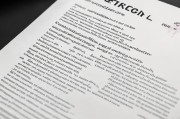 嗯，用户让我写一篇关于交通事故认定书复议申请书的文章，还给了一个标题和字数要求。首先，我得理解用户的需求。他们可能需要帮助撰写这封复议申请书，可能是作为受害者或者他们的家属，想要重新申请认定书