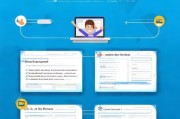 直通车退款流程指南，如何快速申请退款